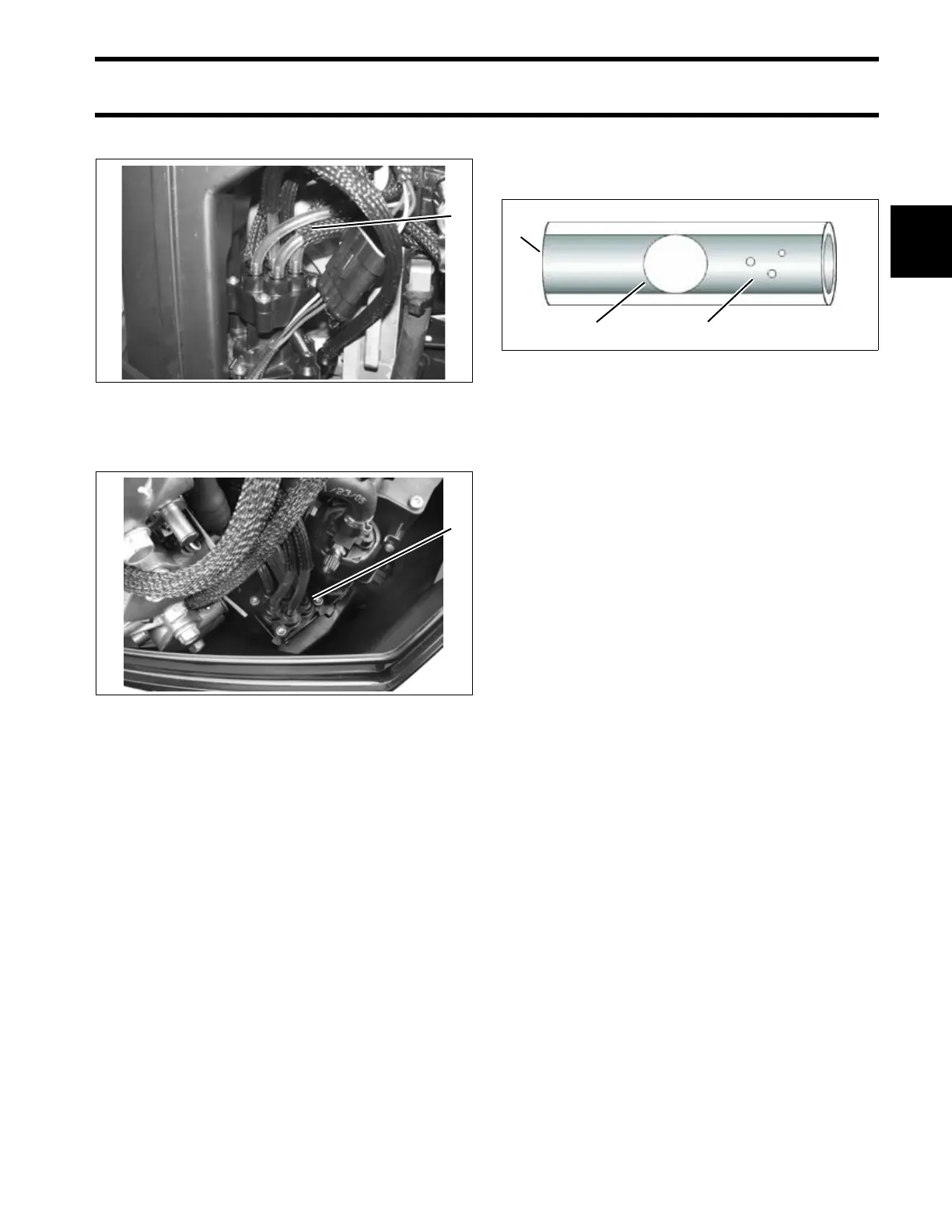 Page #71 background image