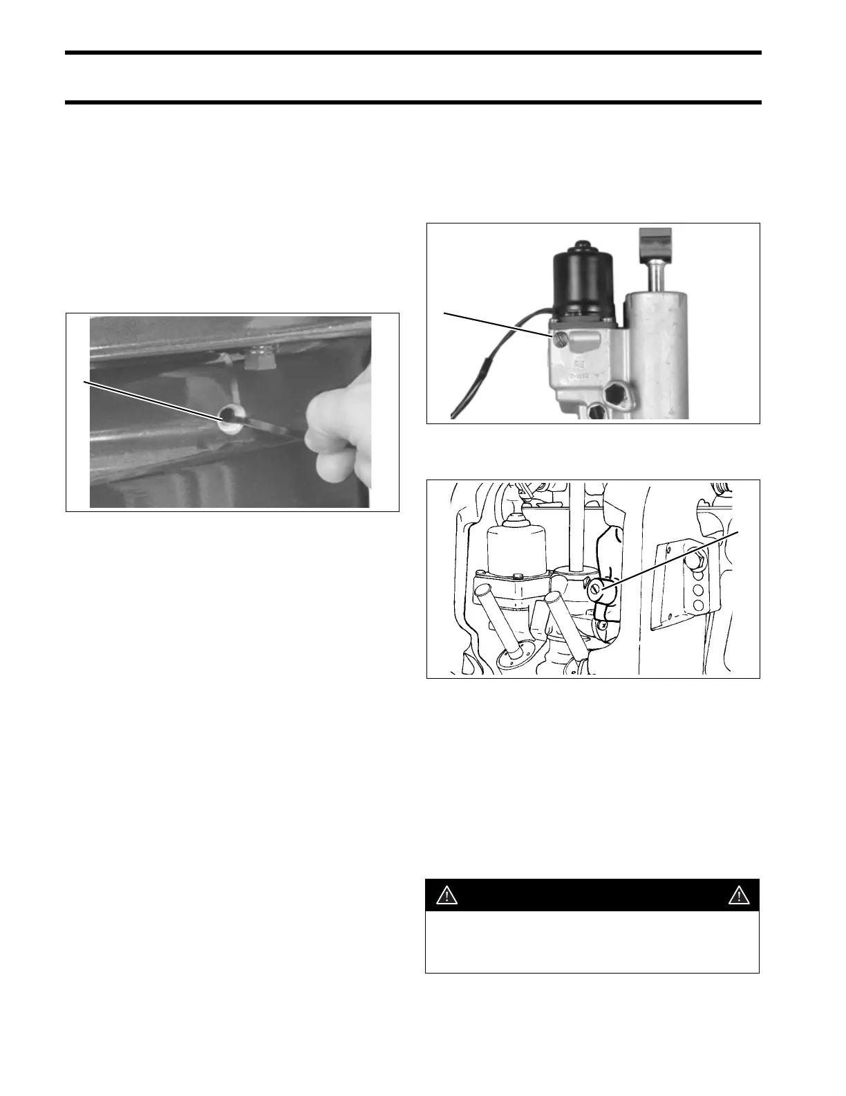 Page #72 background image