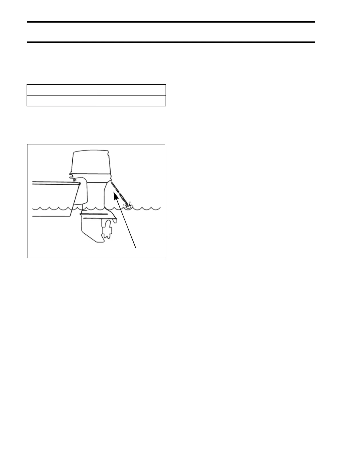 Page #74 background image