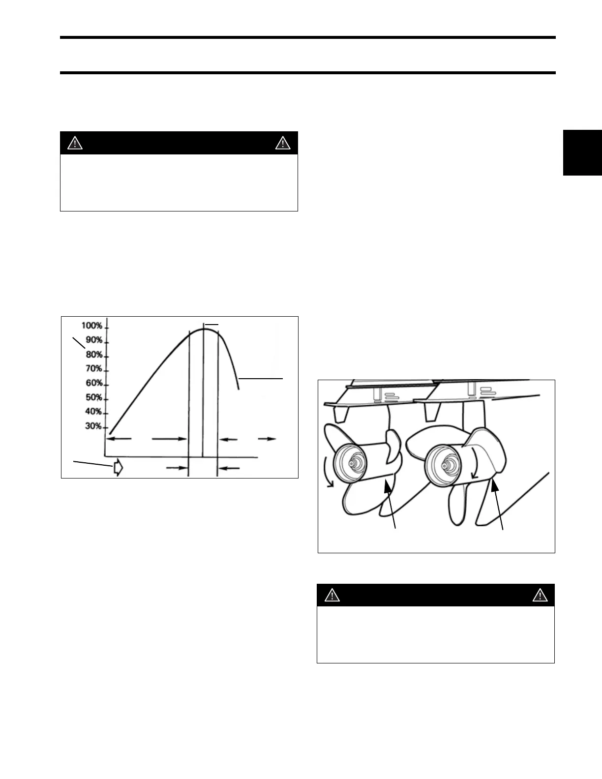 Page #75 background image