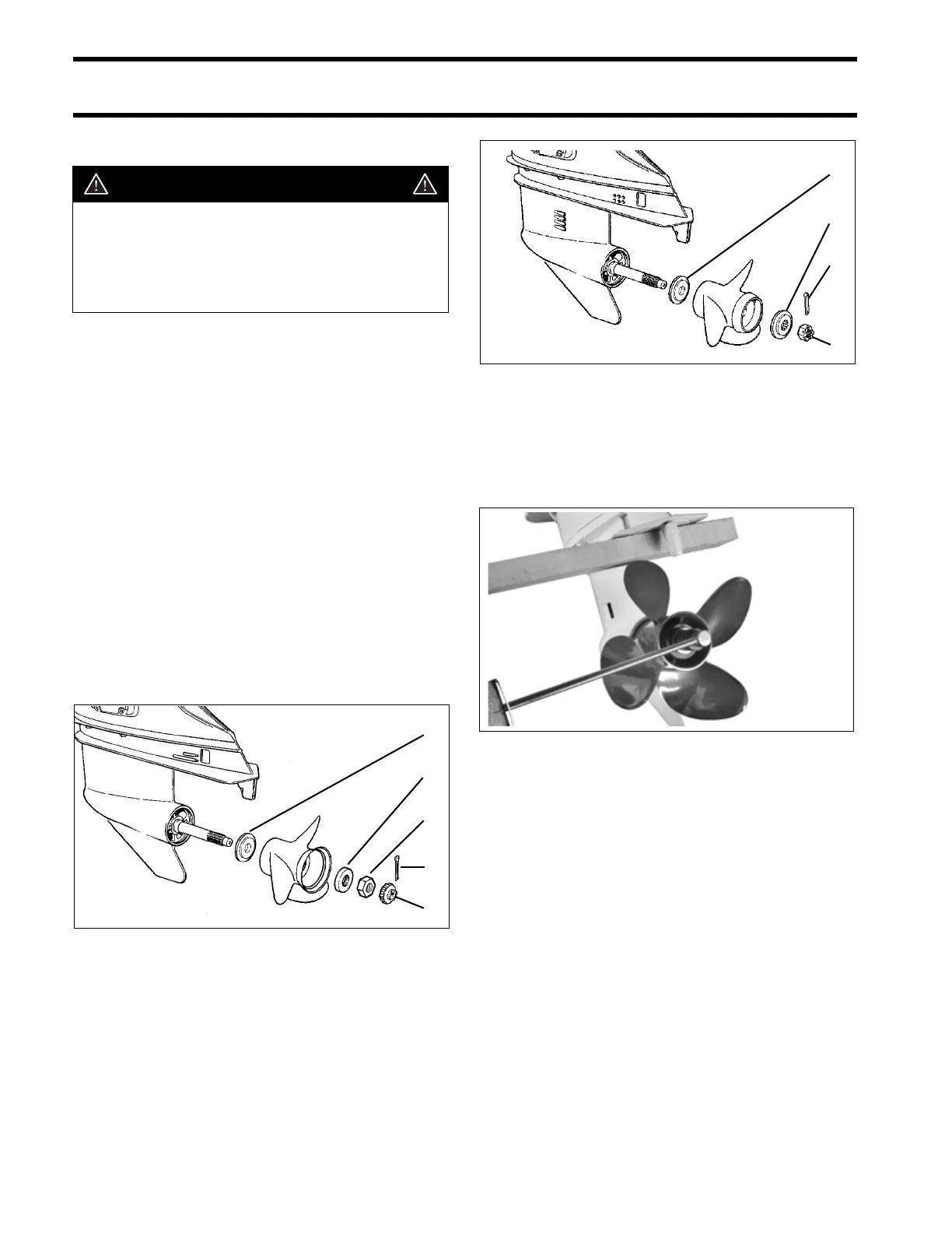 Page #76 background image