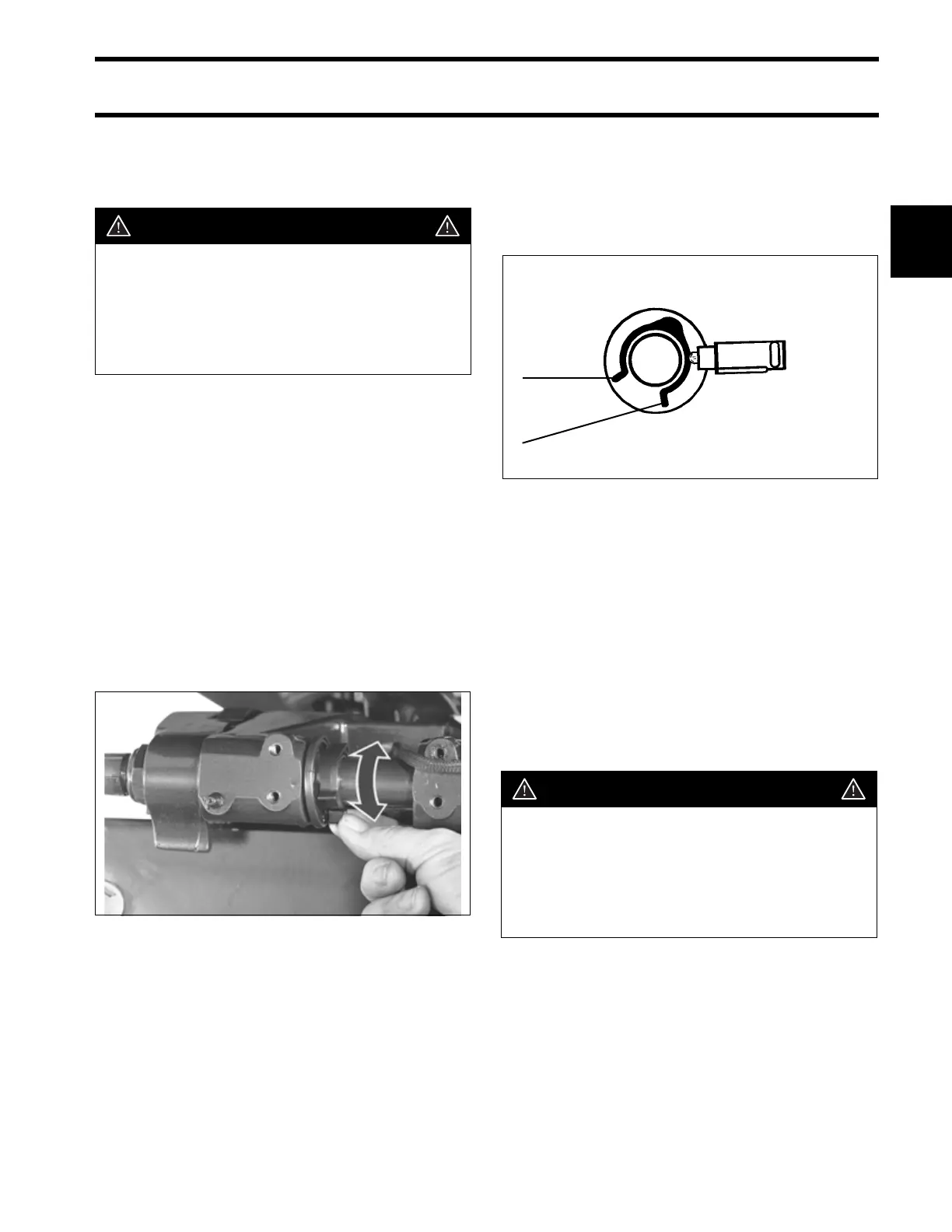 Page #77 background image