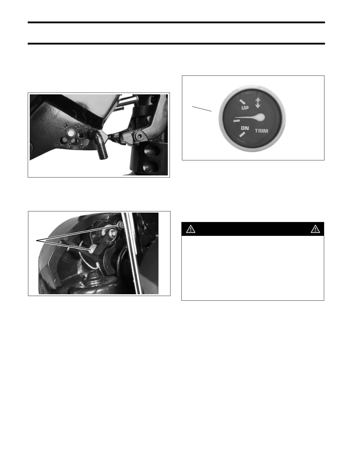 Page #78 background image