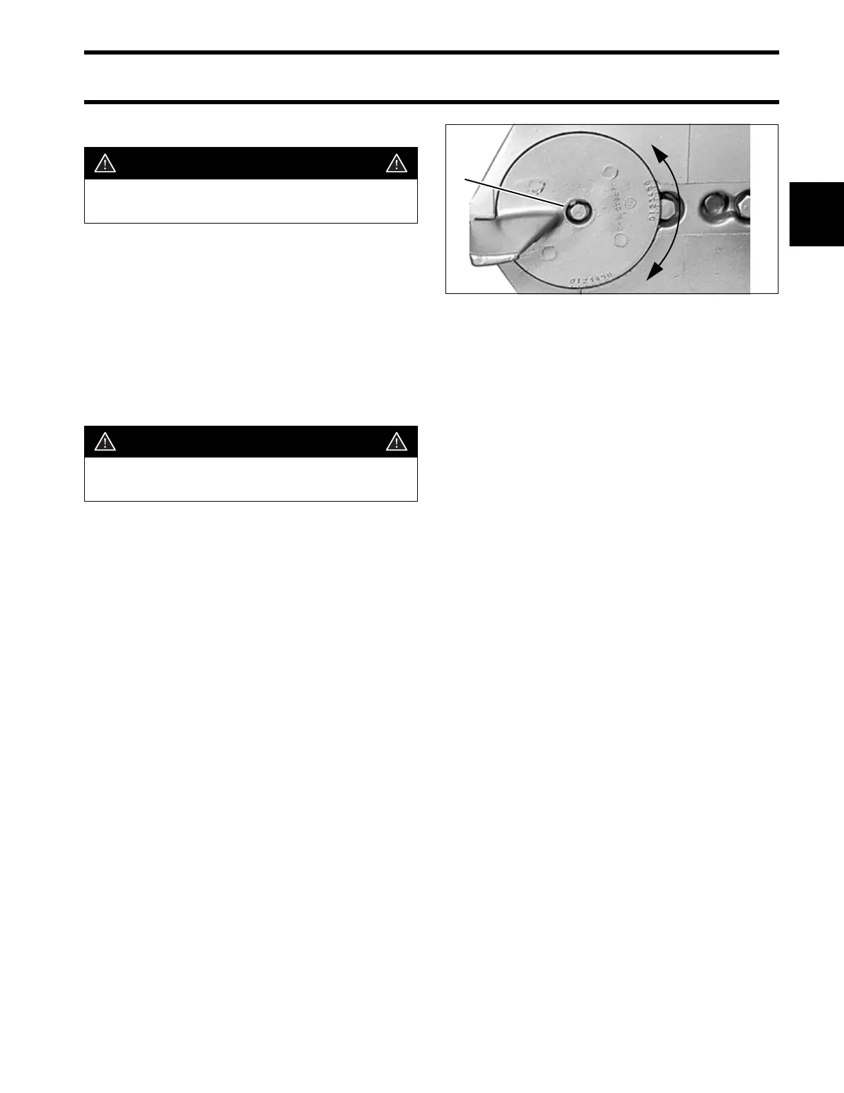Page #79 background image