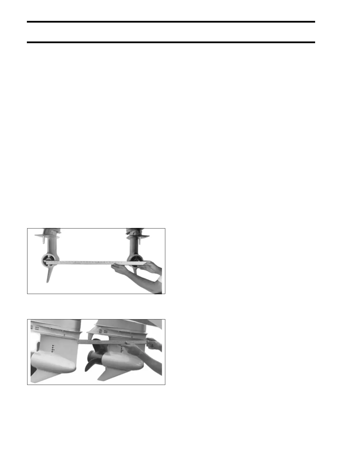 Page #80 background image
