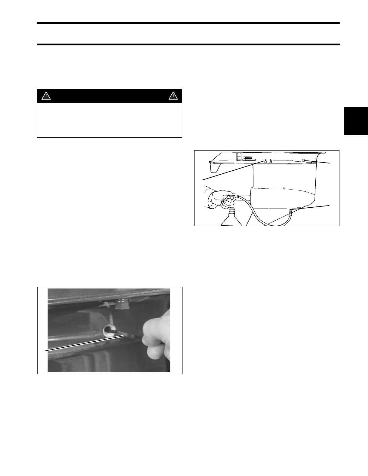 Page #87 background image