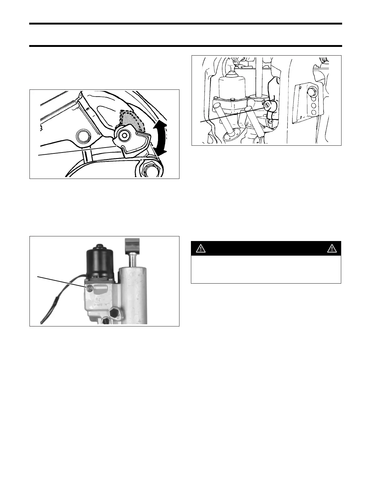 Page #88 background image