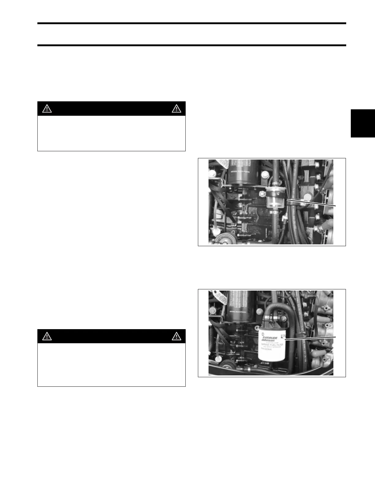 Page #89 background image