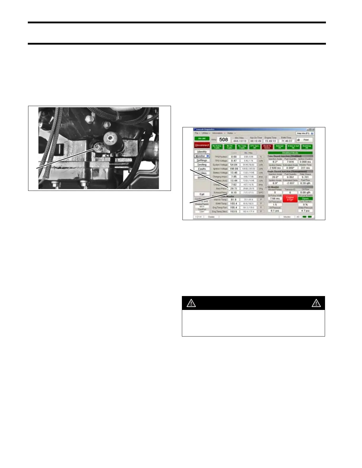 Page #92 background image