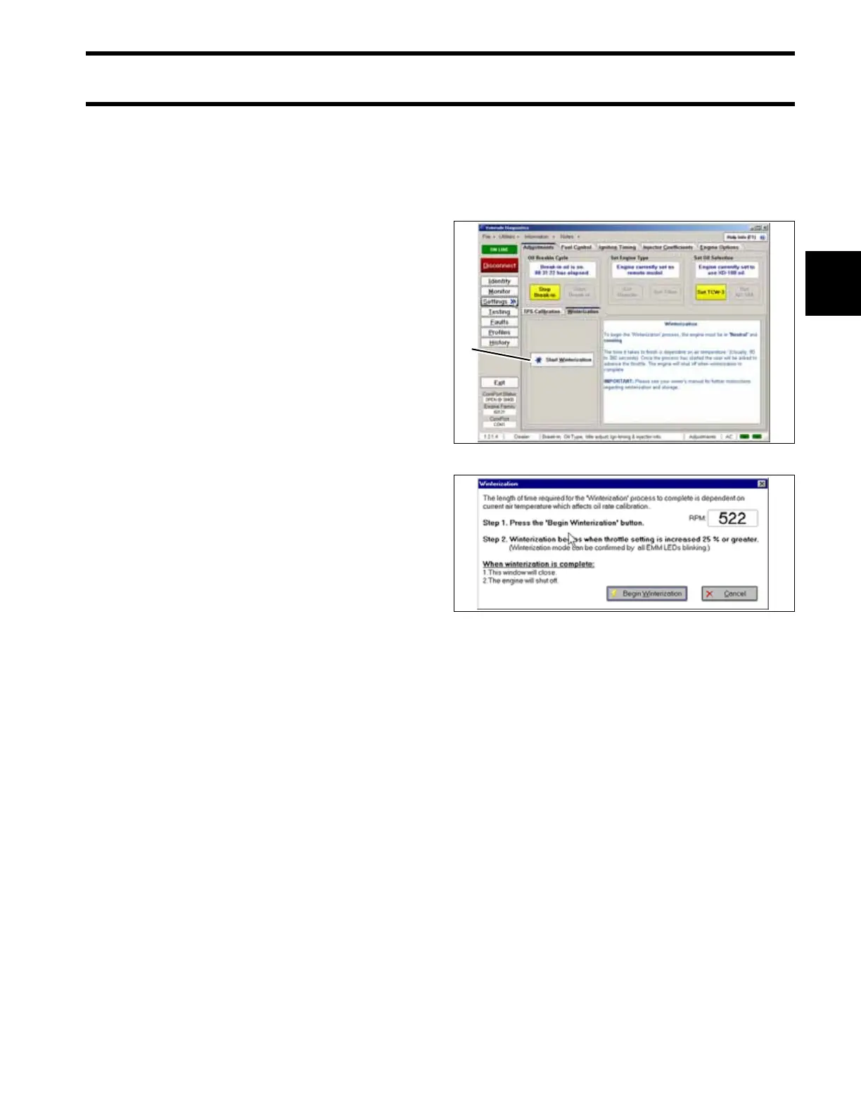 Page #93 background image