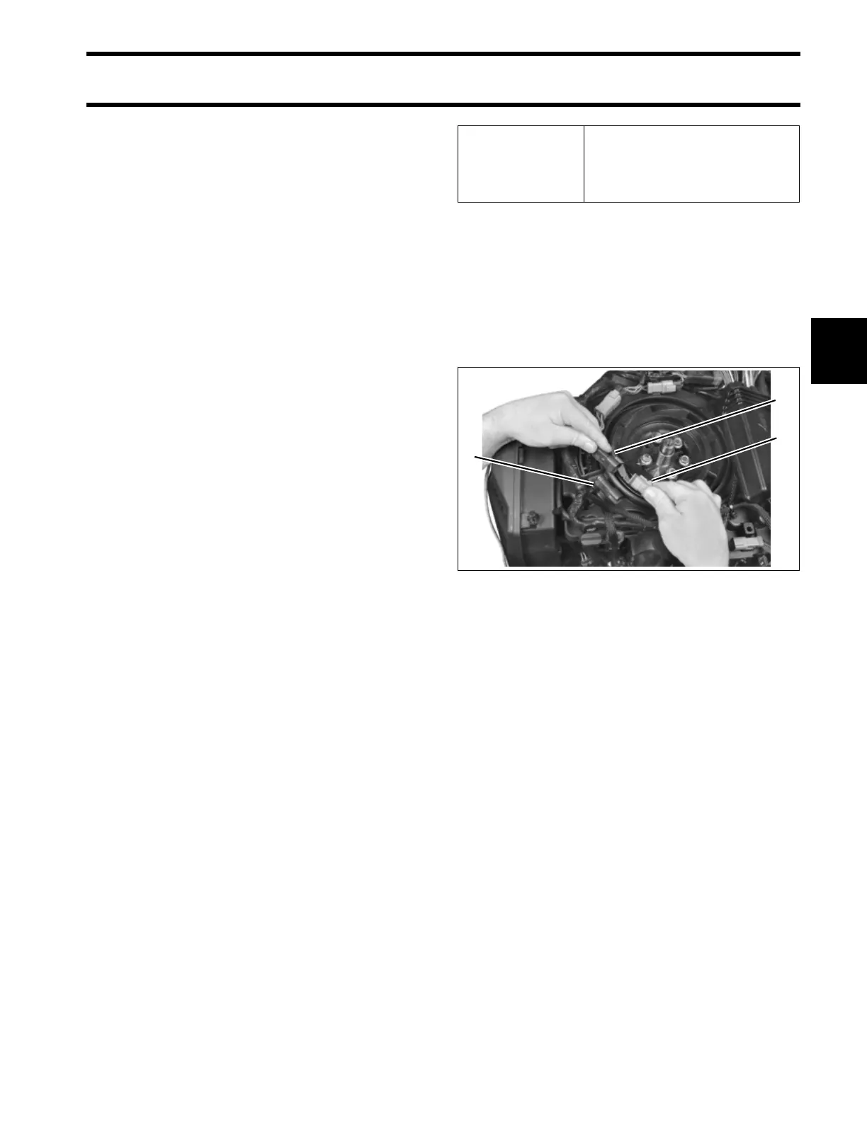 Page #107 background image