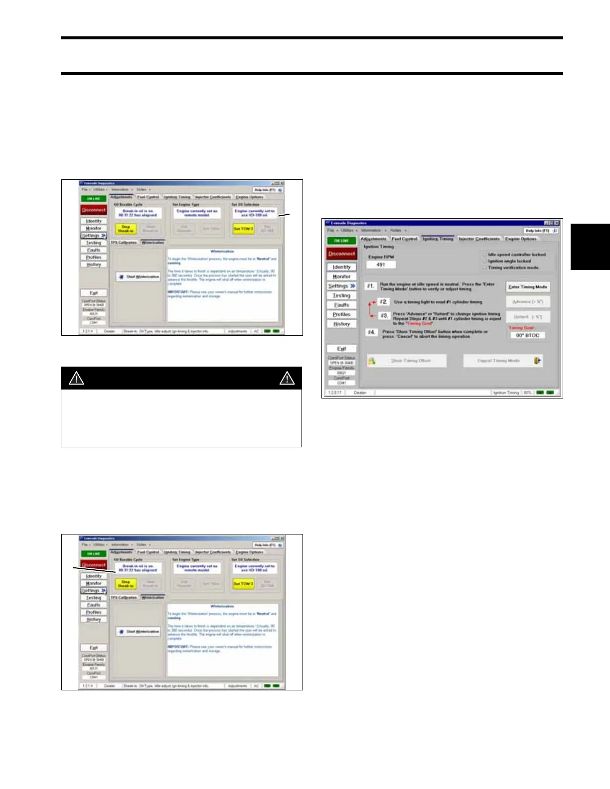 Page #111 background image