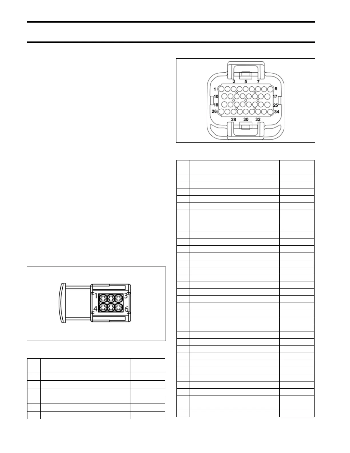 Page #116 background image