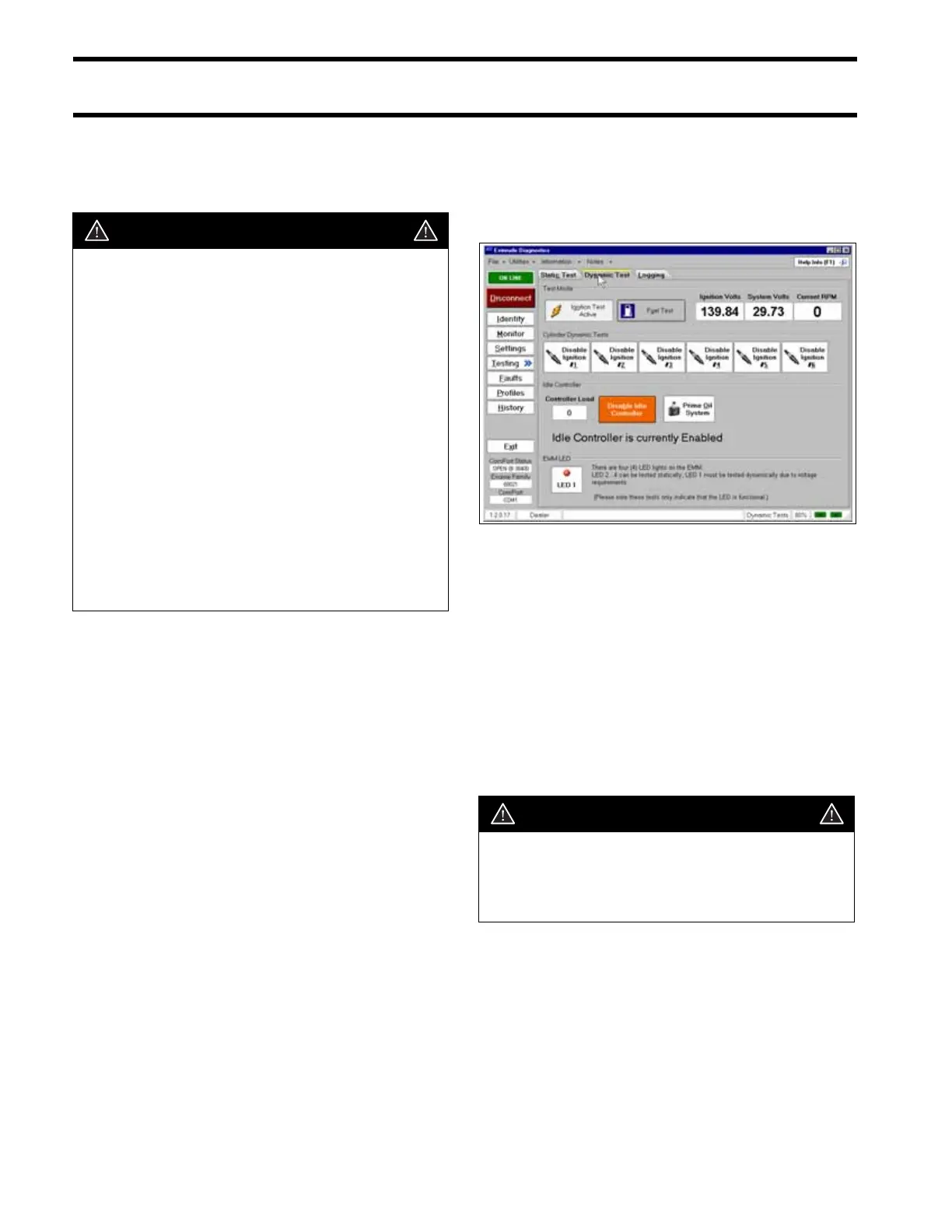 Page #122 background image