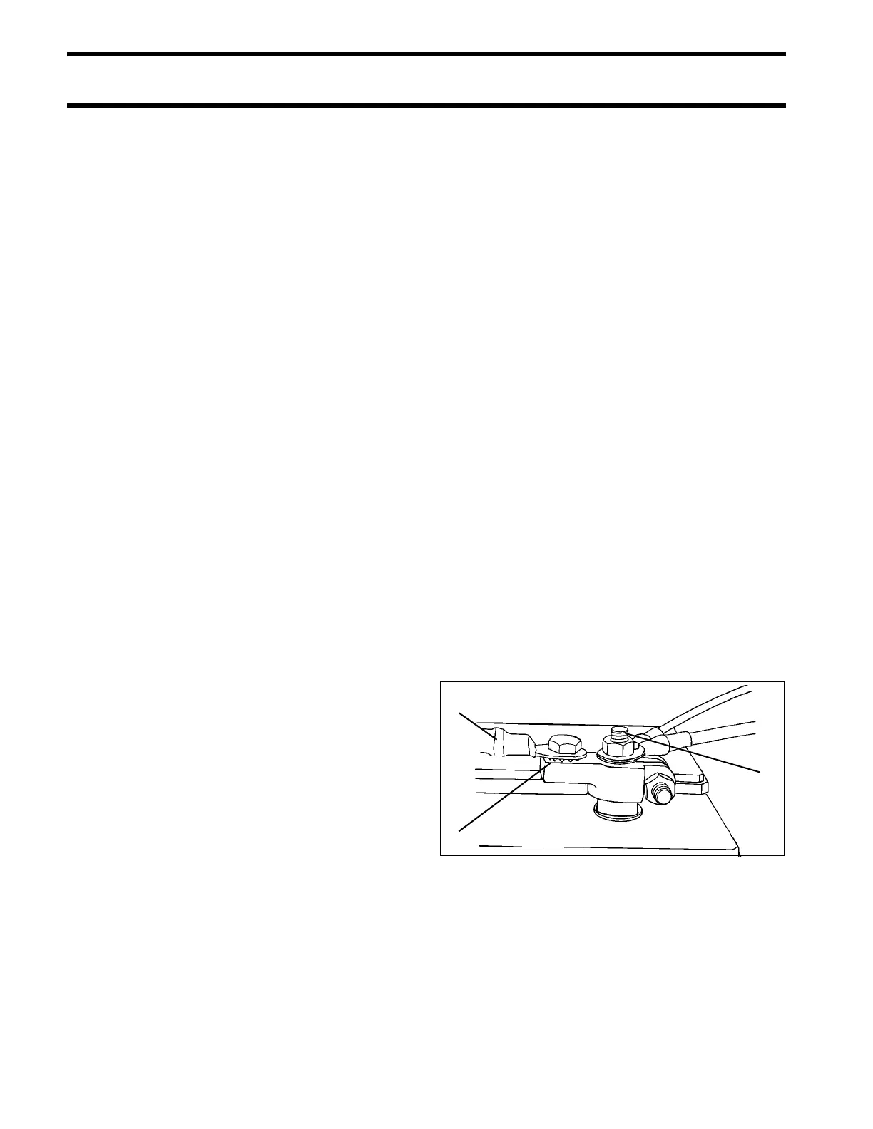 Page #124 background image