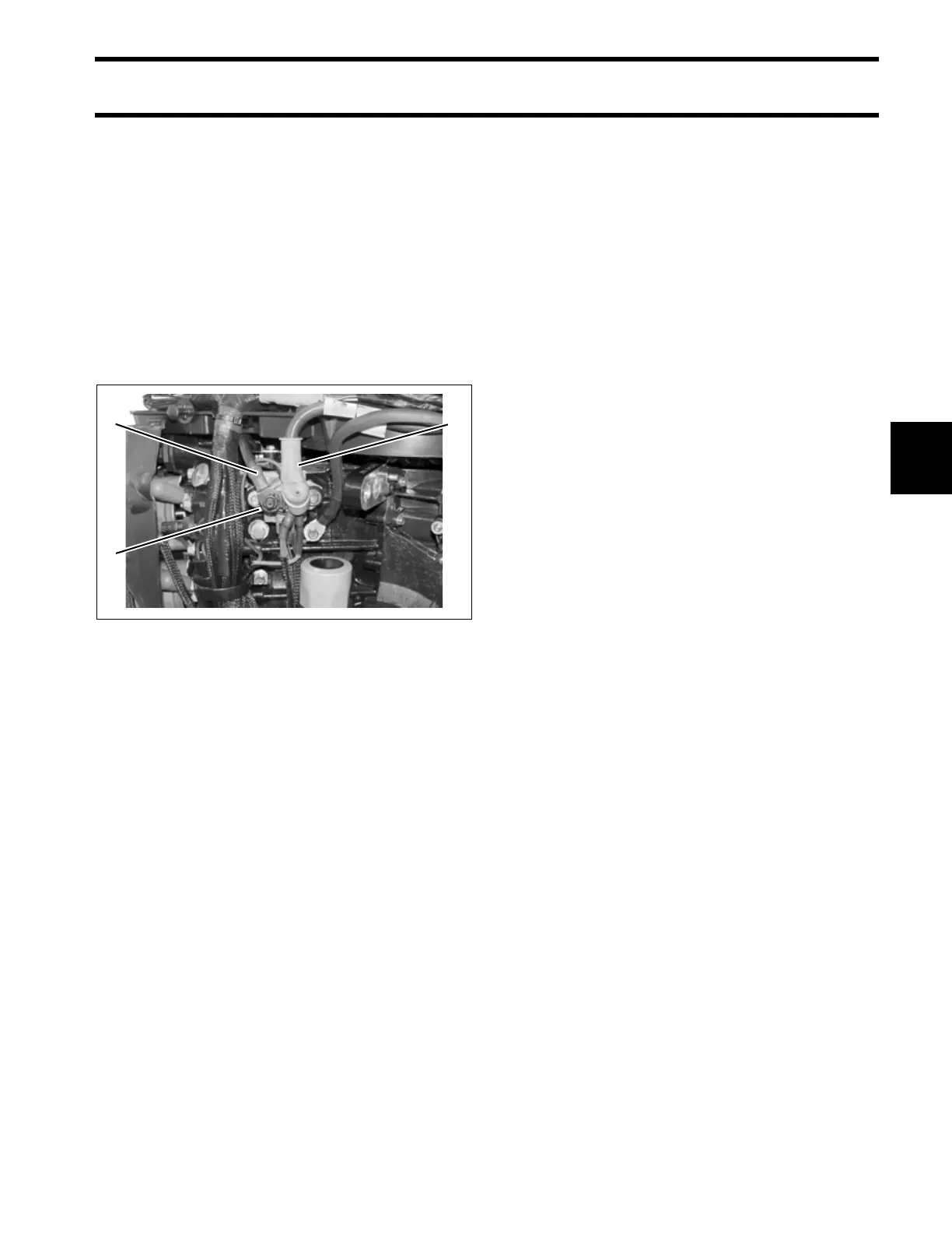 Page #125 background image