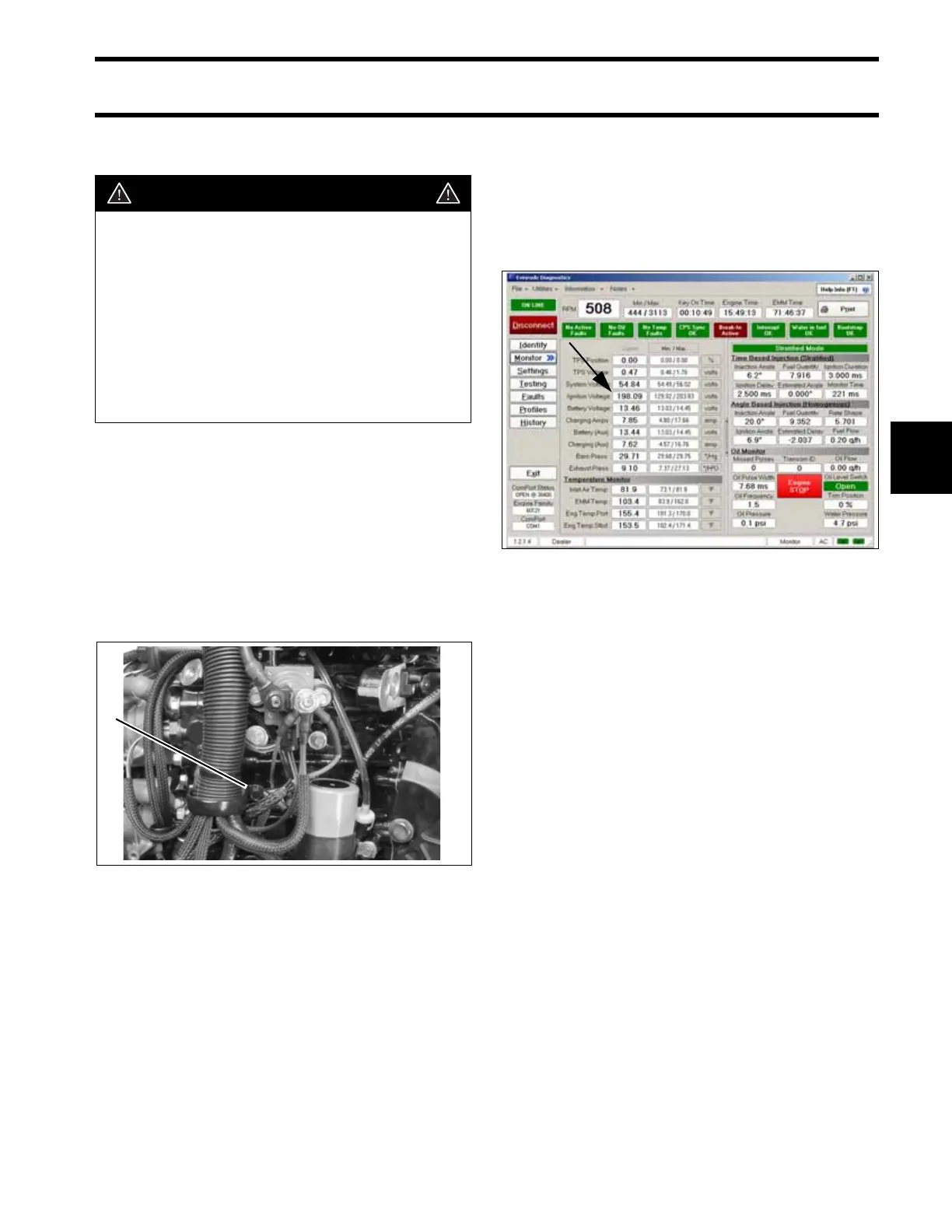 Page #129 background image