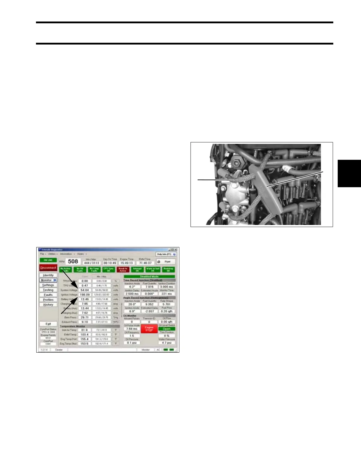 Page #131 background image