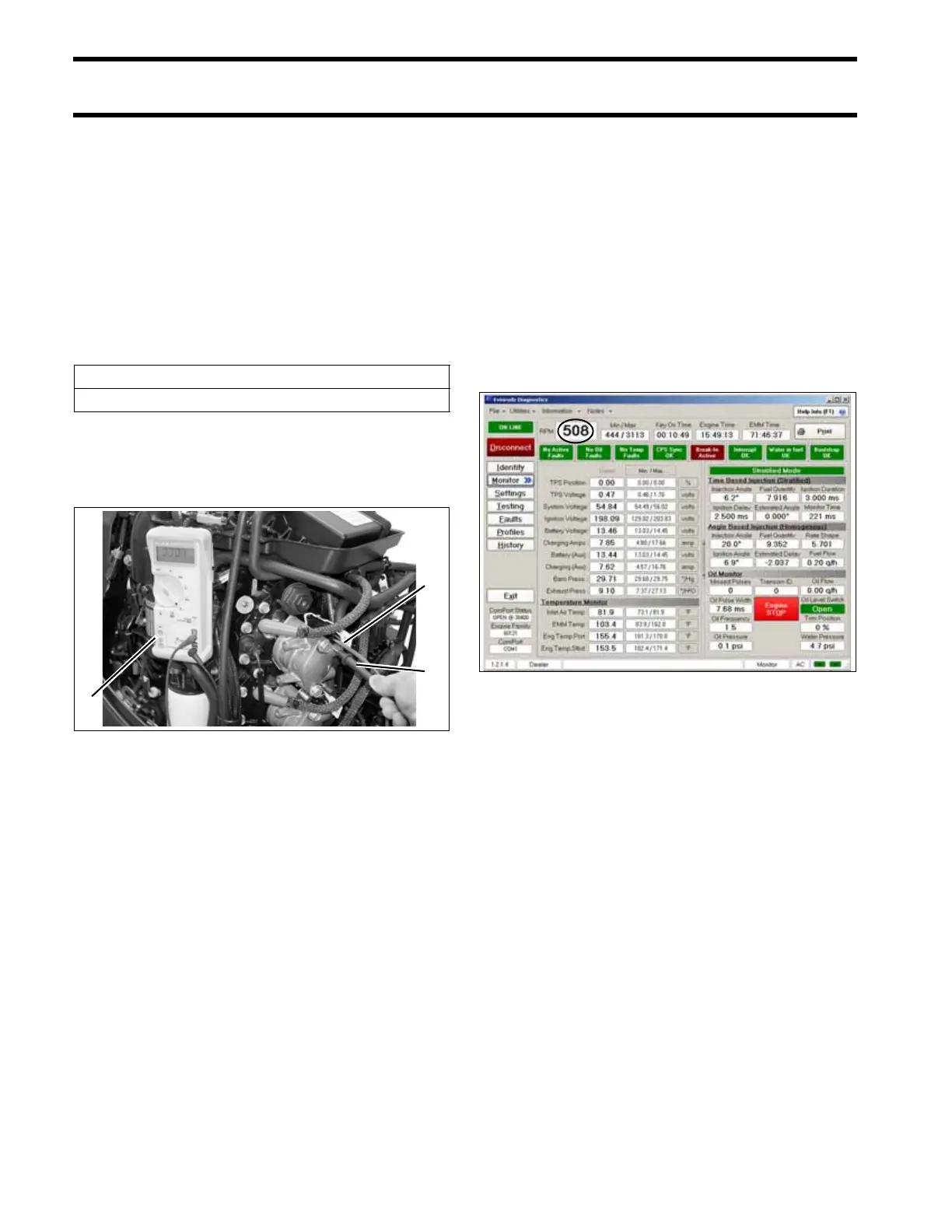 Page #132 background image
