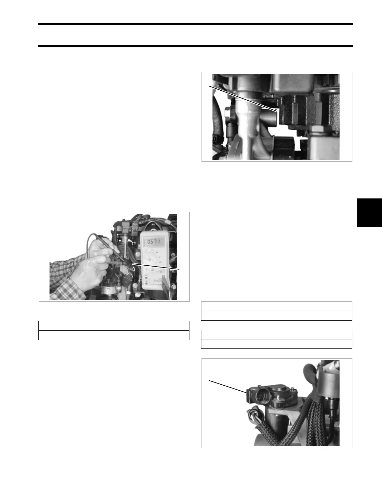 Page #141 background image