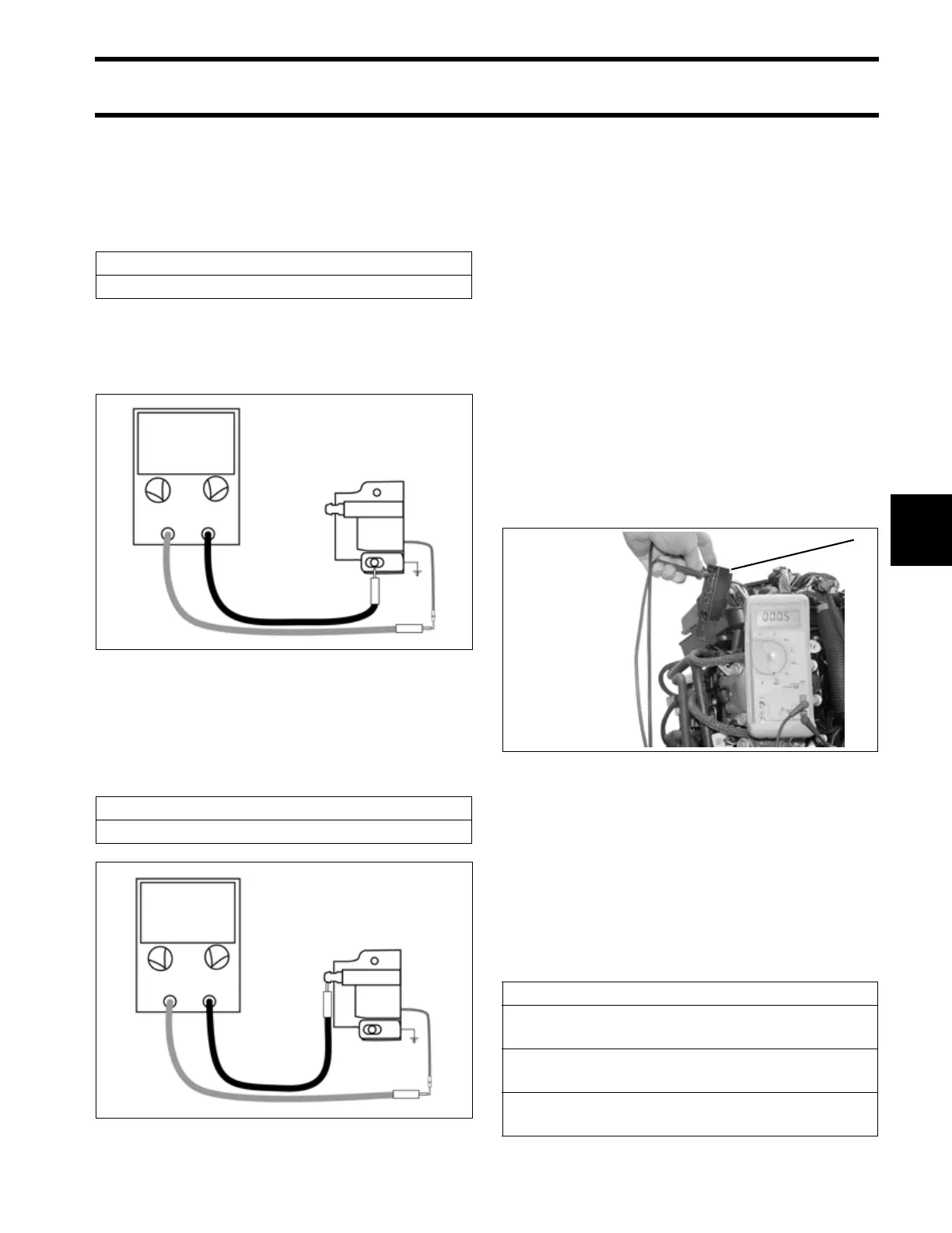 Page #143 background image