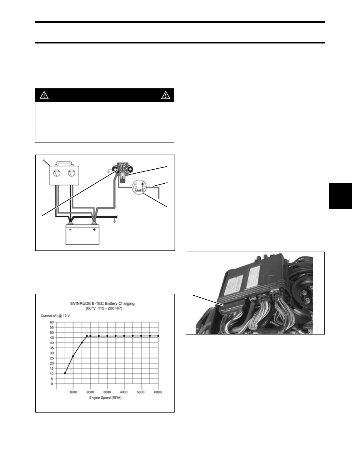 Page #145 background image