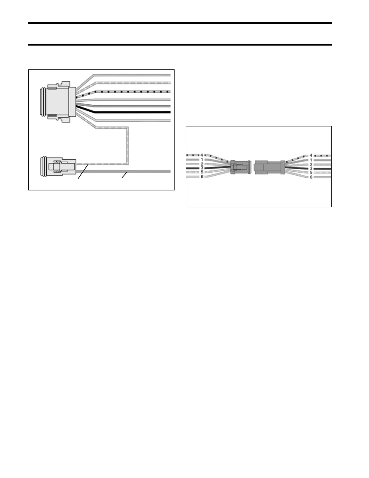 Page #148 background image