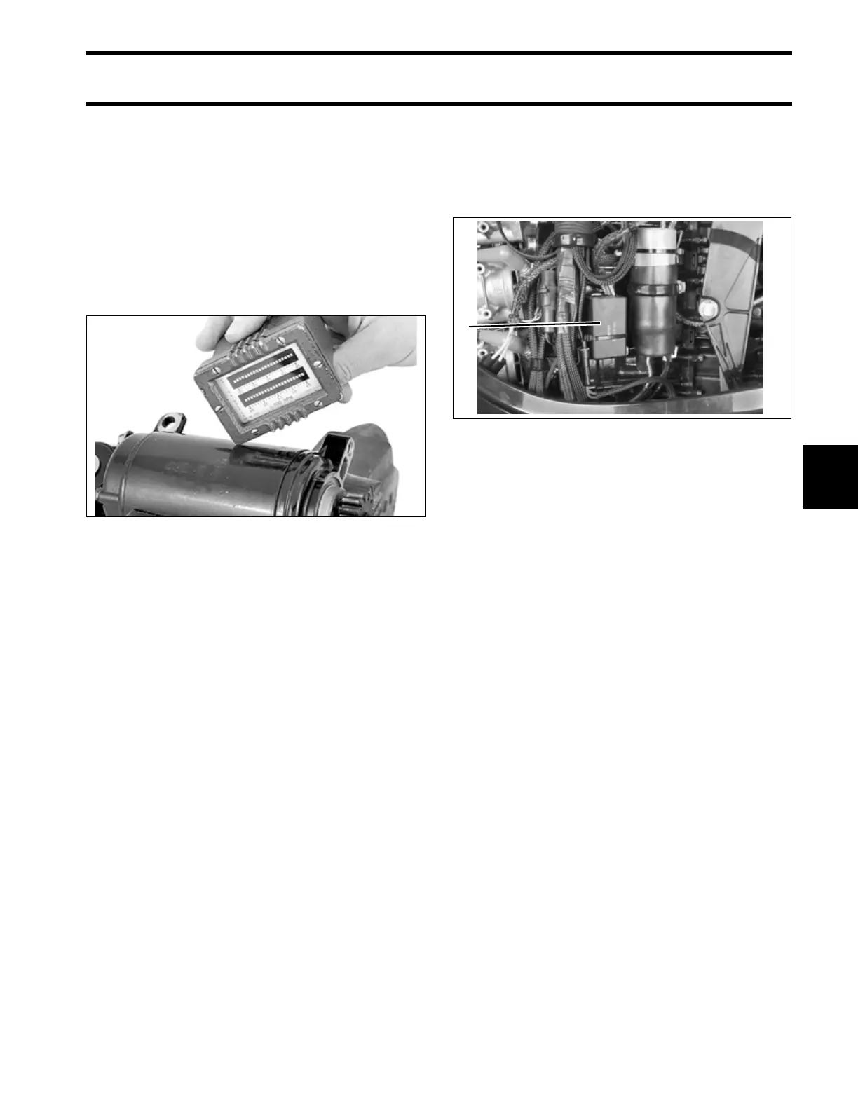 Page #153 background image