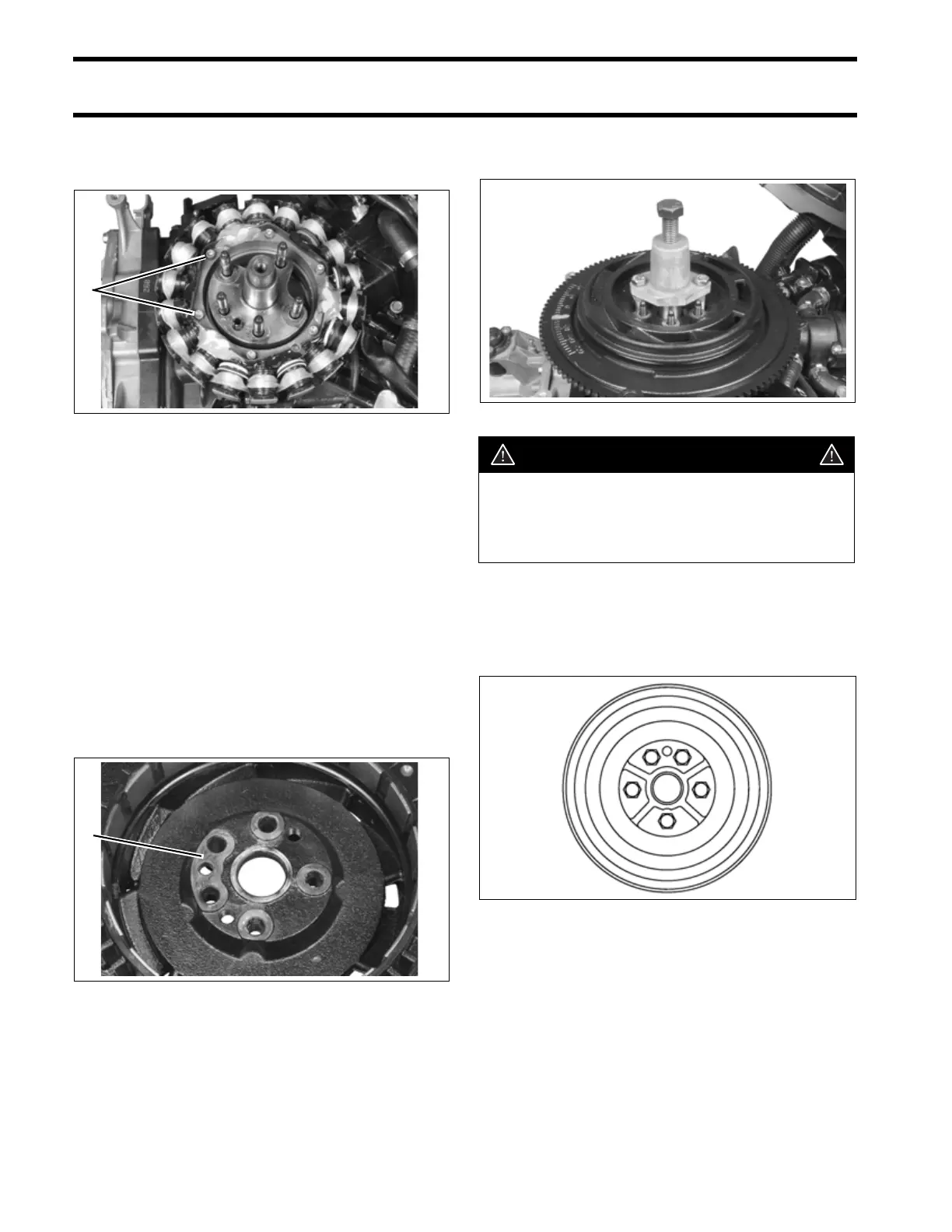 Page #158 background image