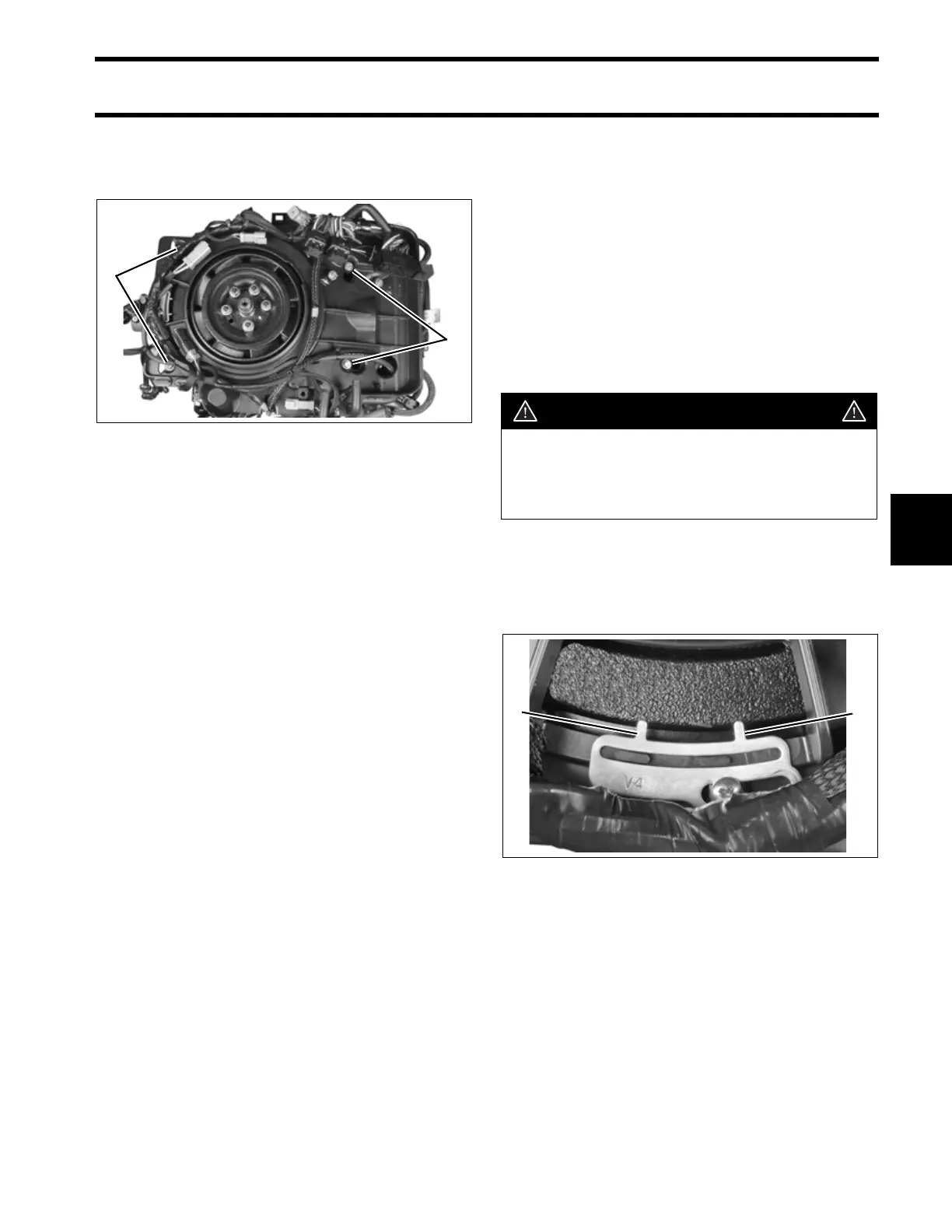 Page #159 background image