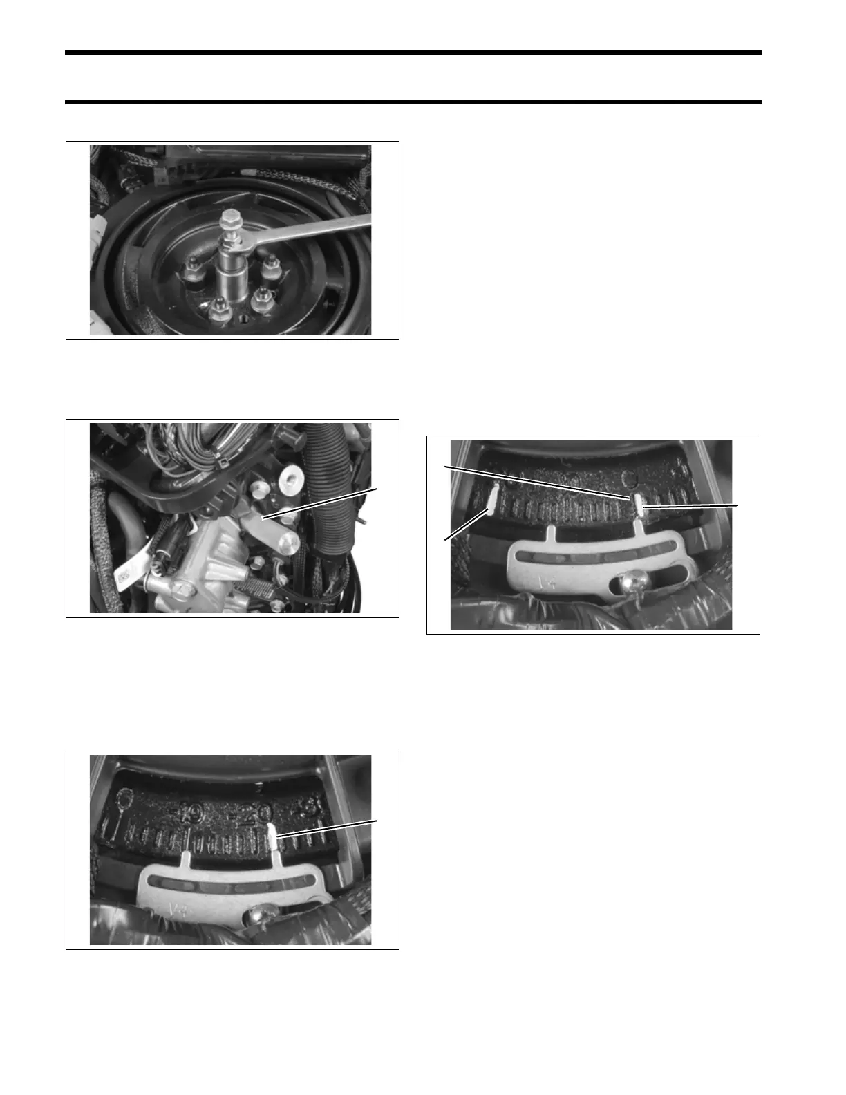 Page #160 background image