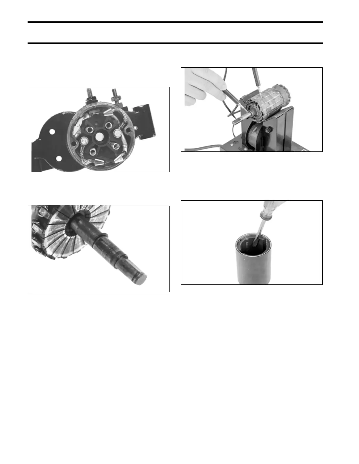 Page #166 background image