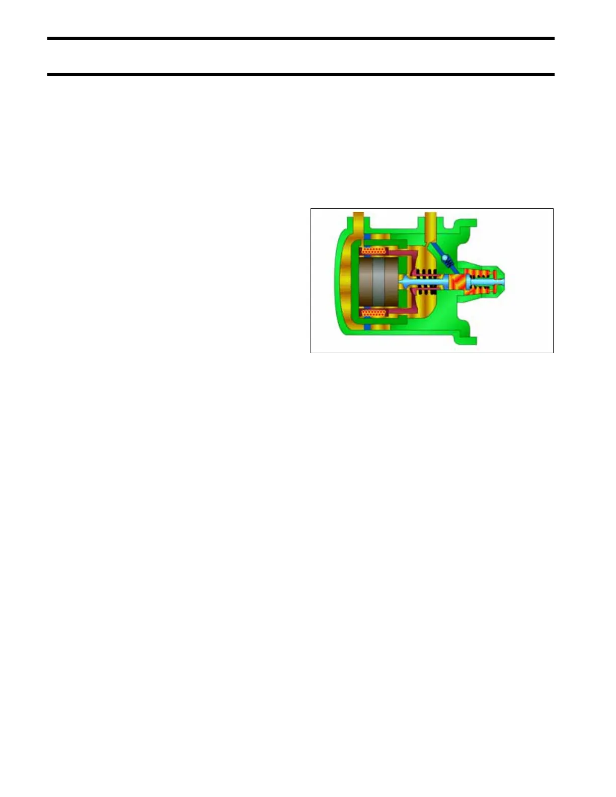 Page #182 background image