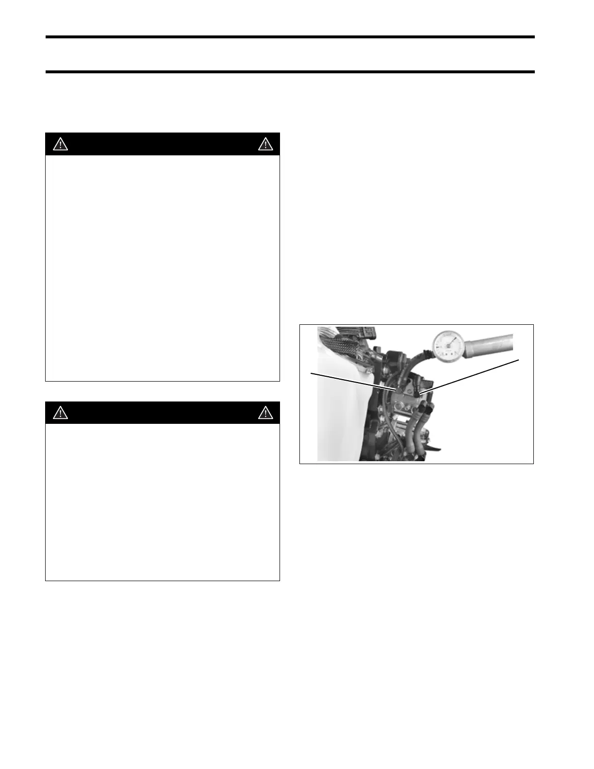 Page #186 background image