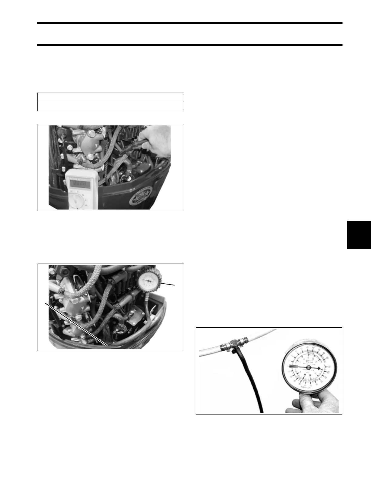 Page #189 background image