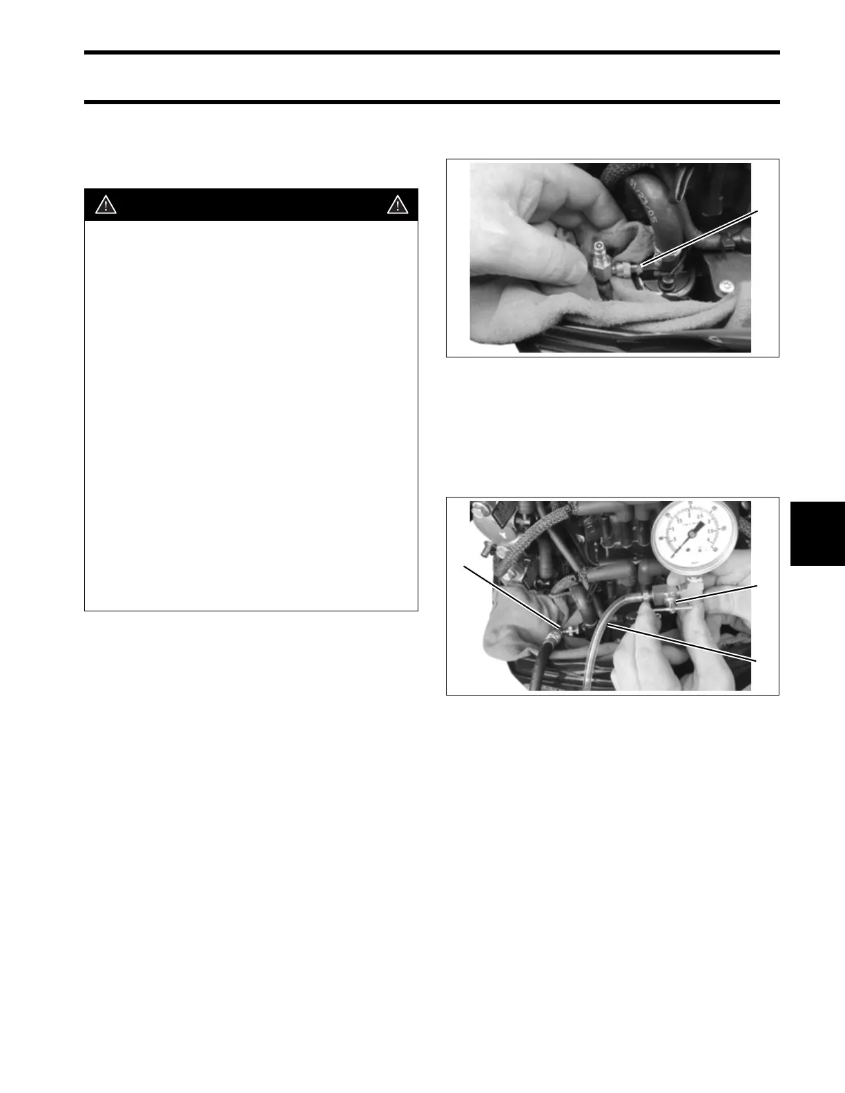 Page #191 background image