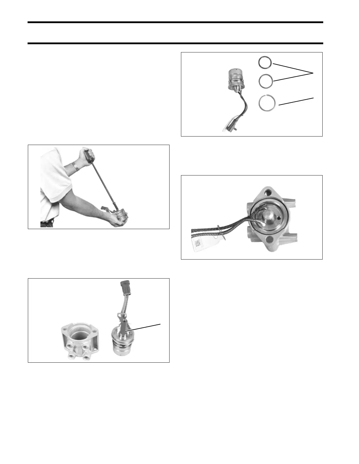 Page #196 background image
