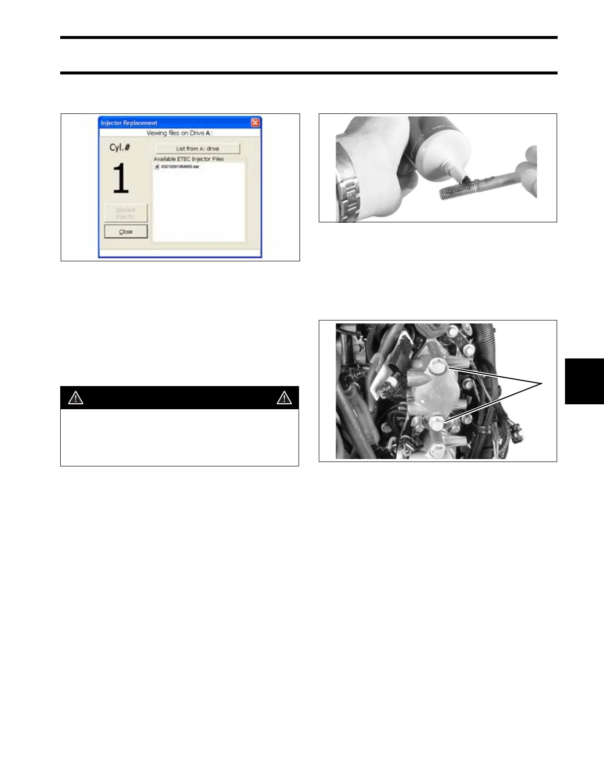 Page #197 background image