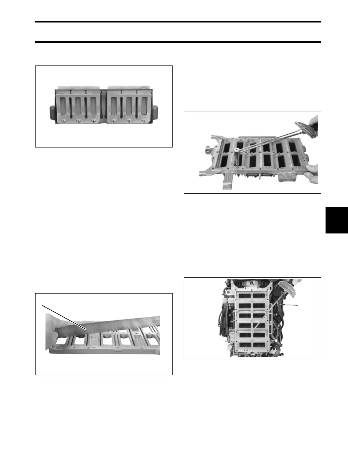 Page #199 background image