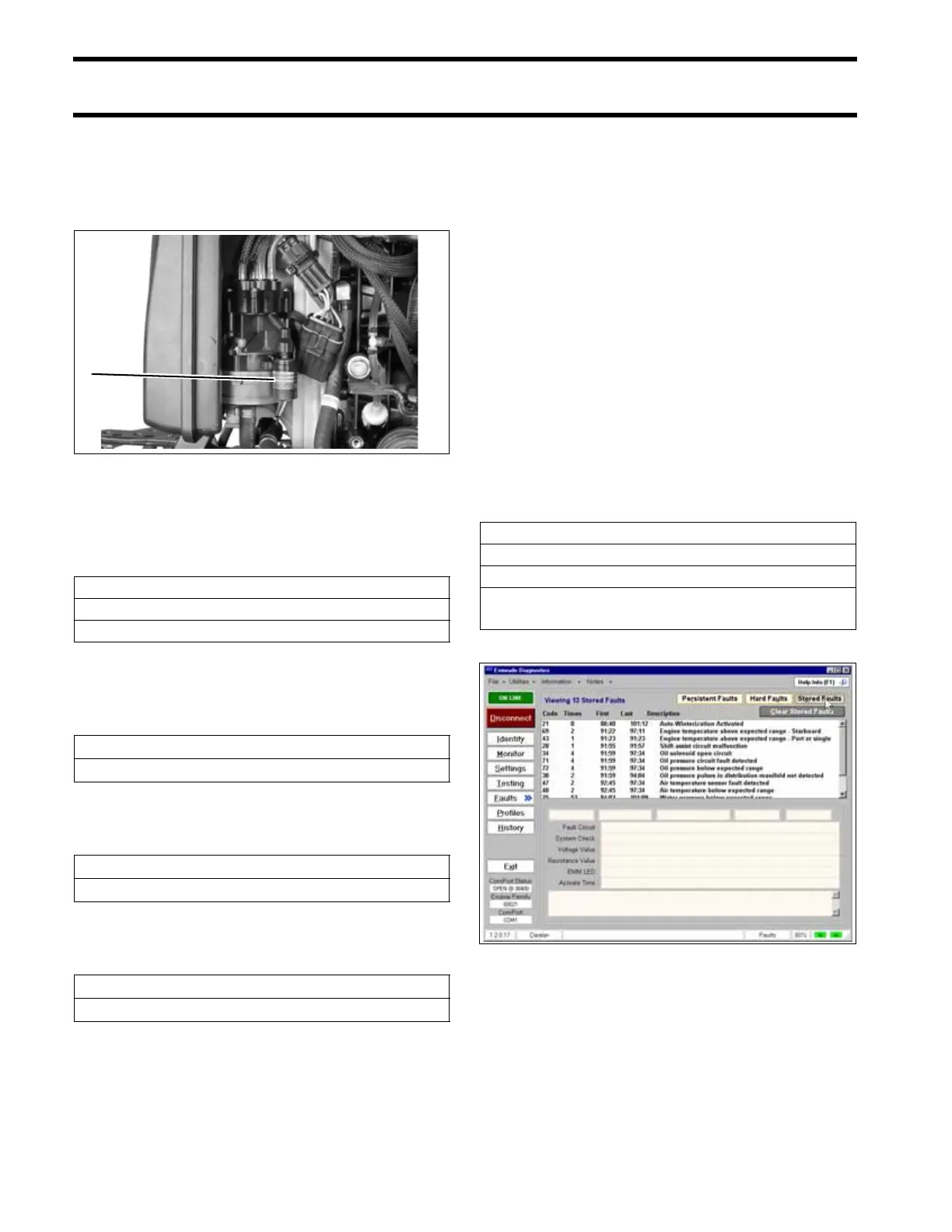 Page #204 background image