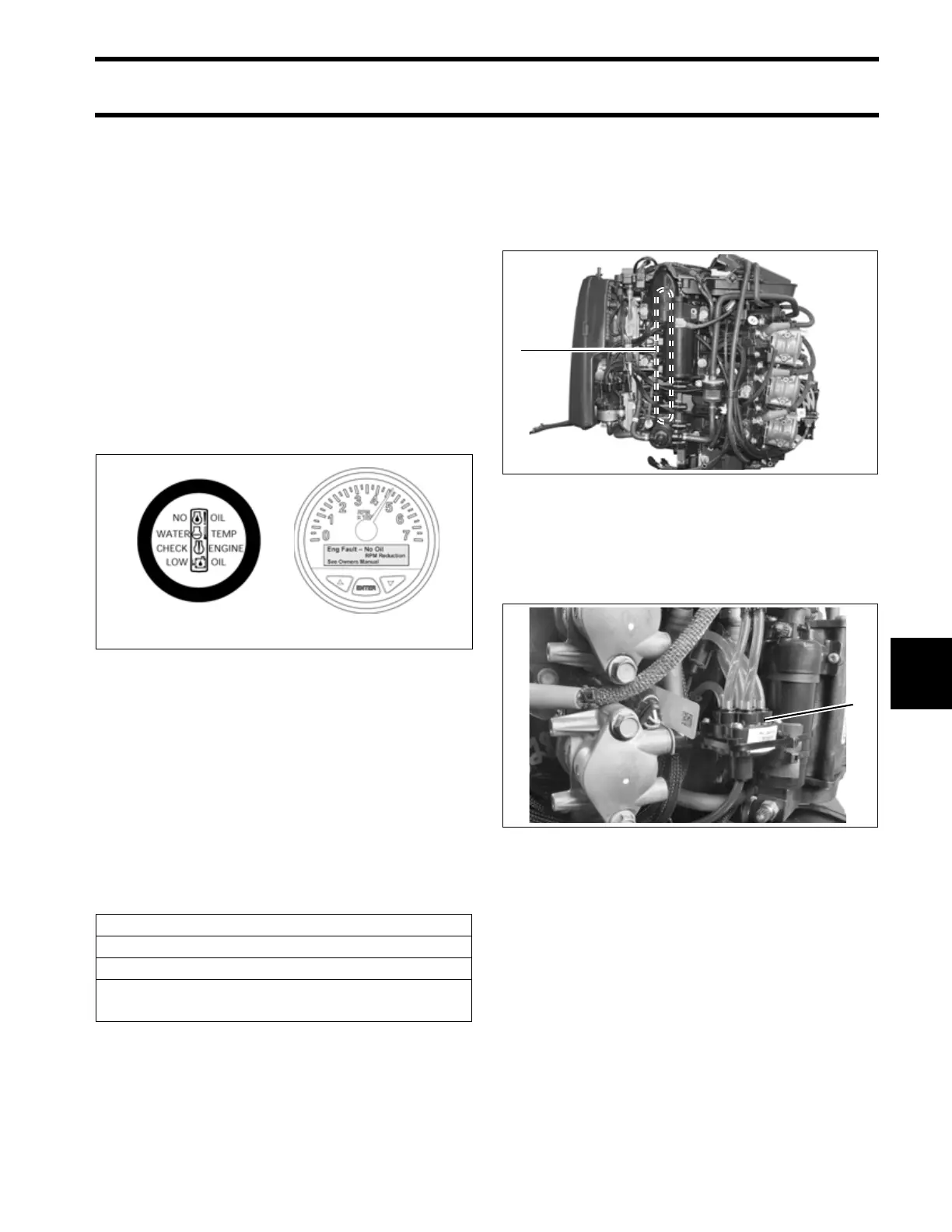 Page #207 background image