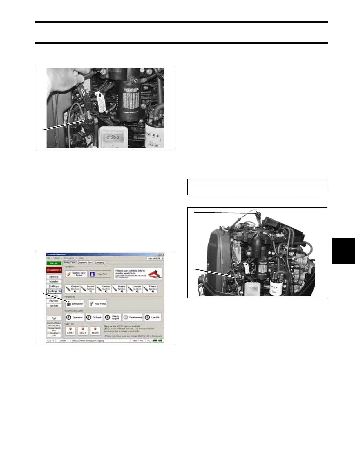 Page #221 background image