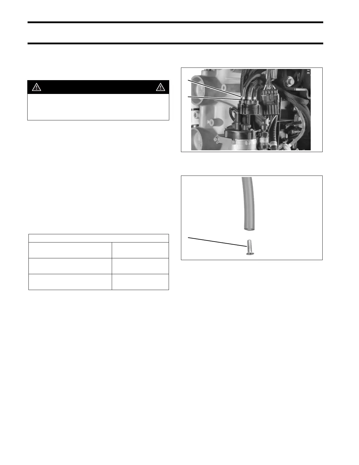 Page #224 background image
