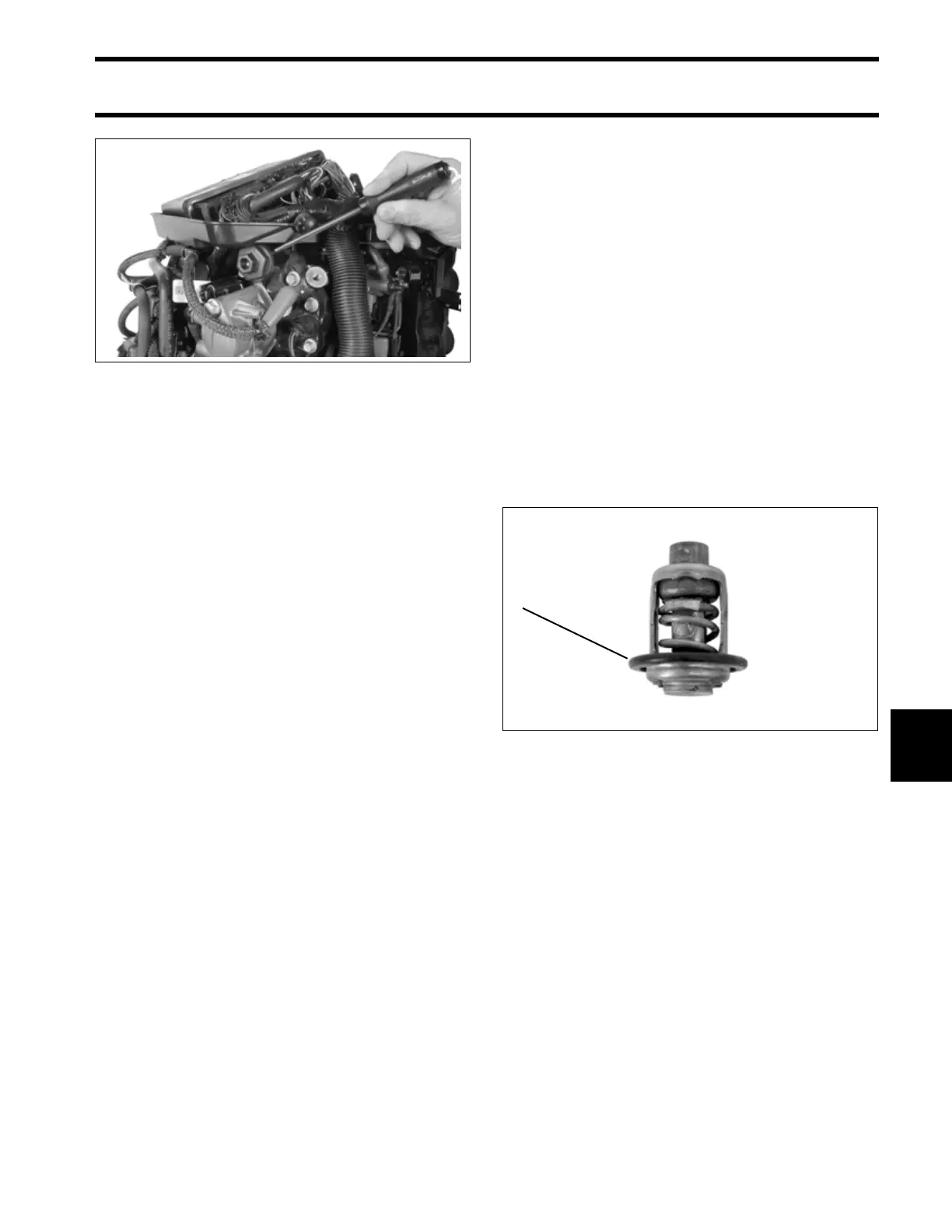 Page #231 background image