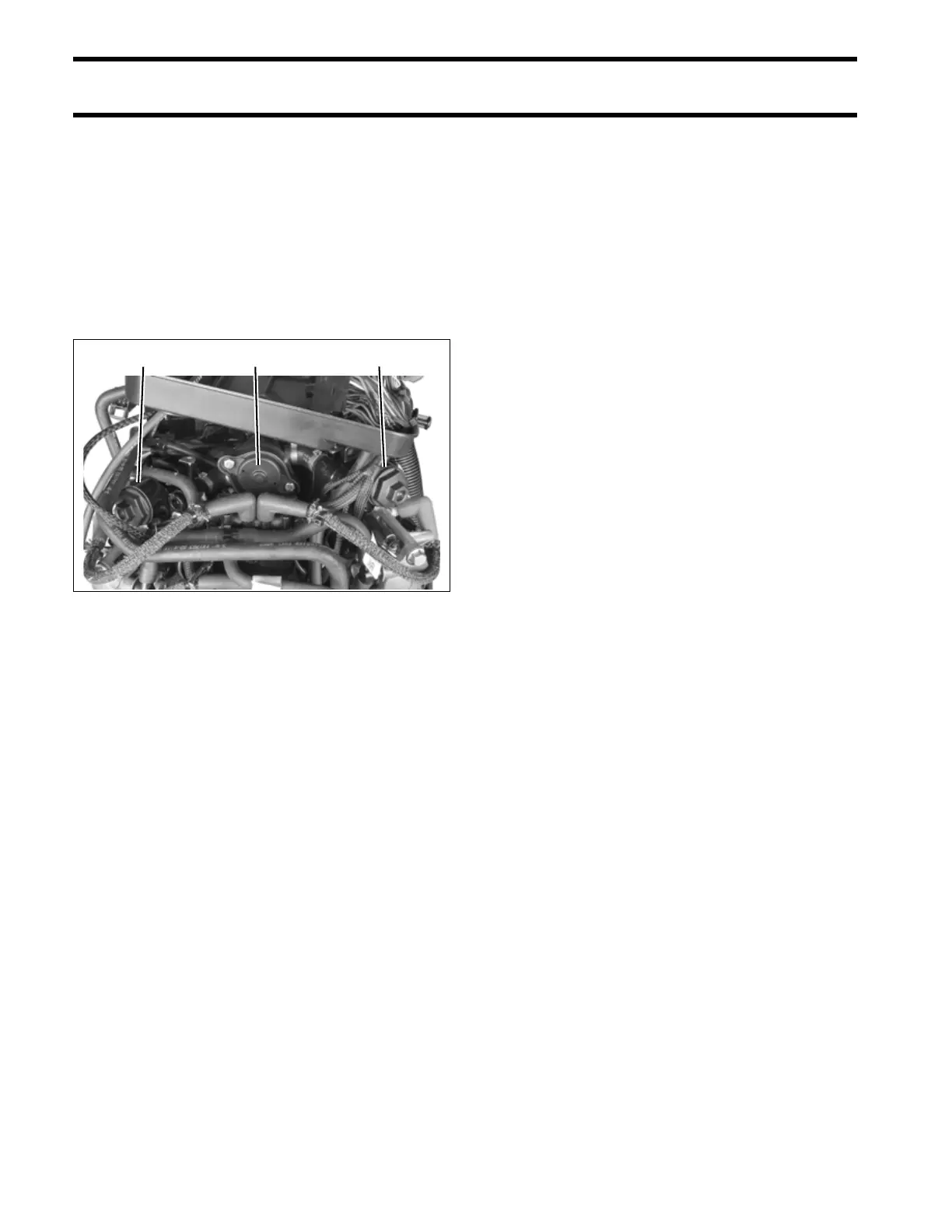 Page #234 background image