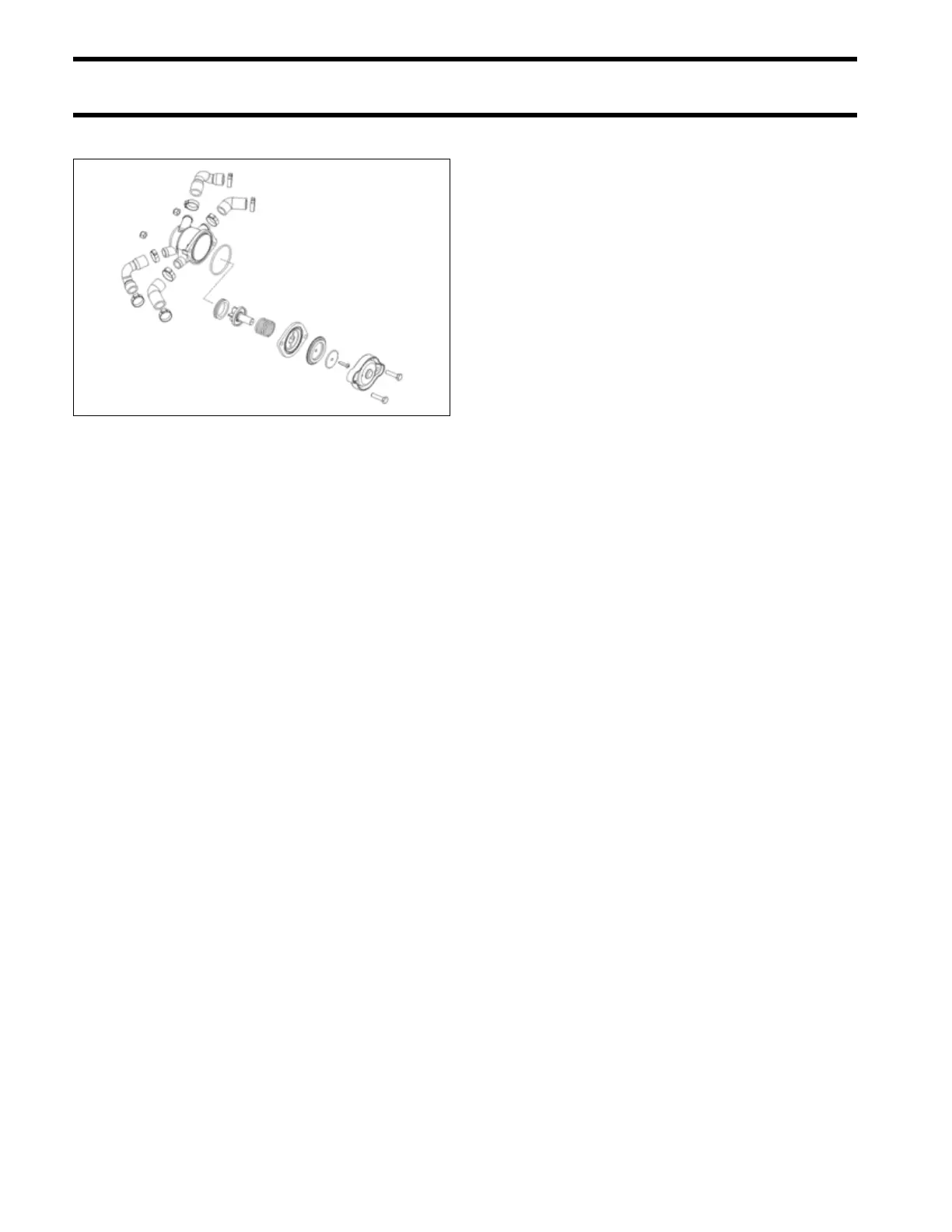 Page #236 background image