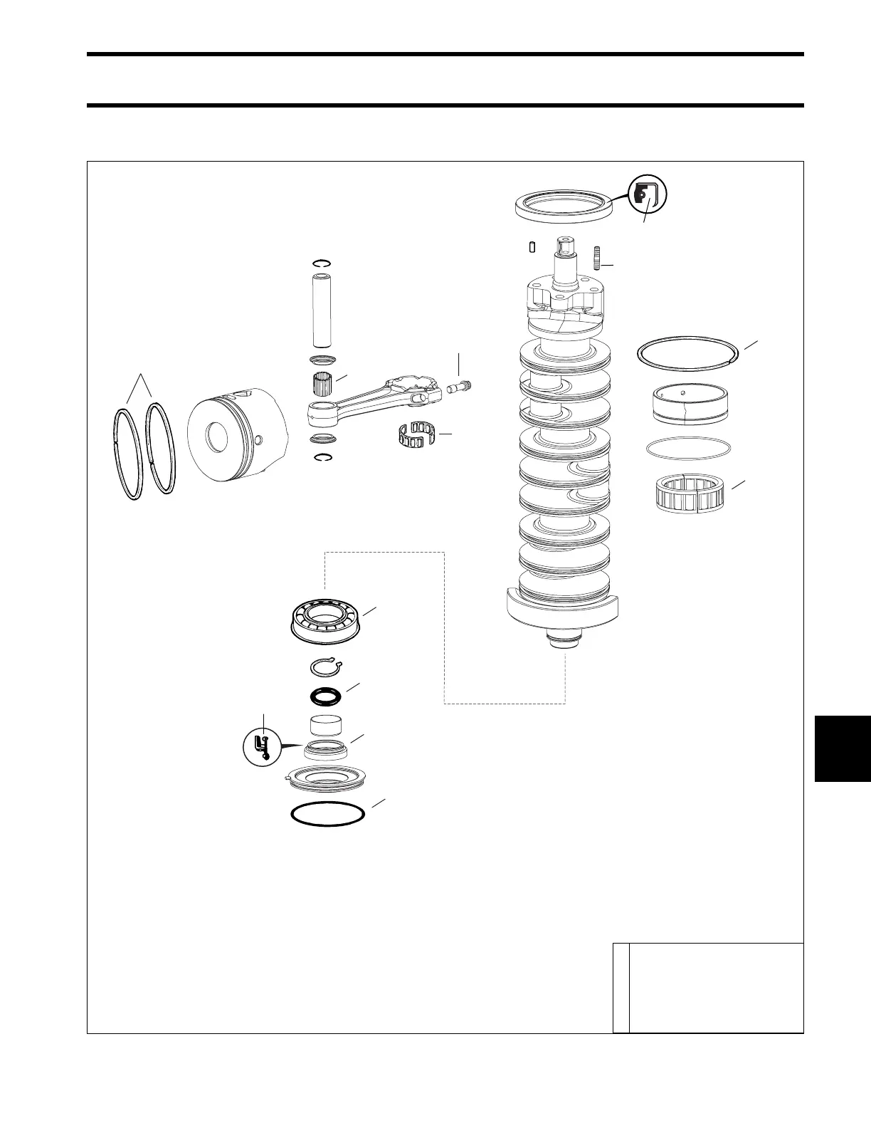 Page #239 background image
