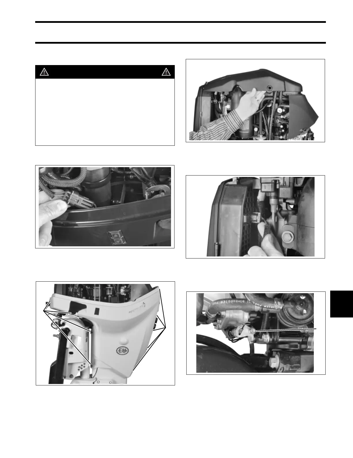 Page #241 background image
