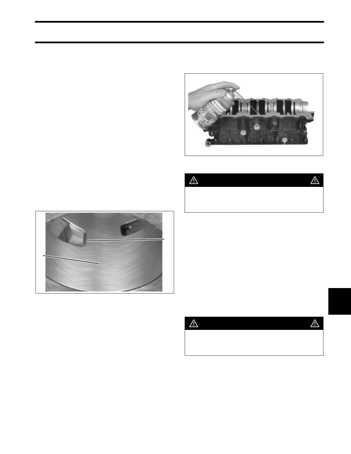 Page #249 background image