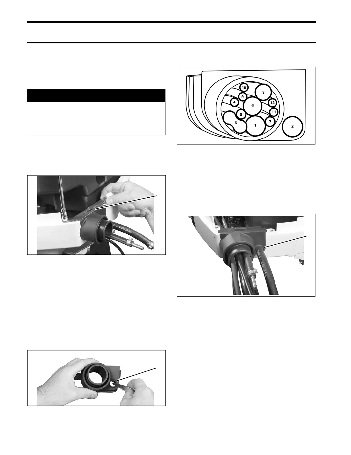 Page #54 background image